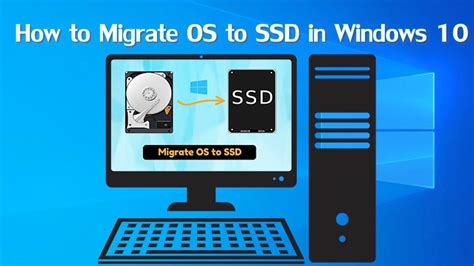 windows 10 boot ssd clone|clone windows install to ssd.